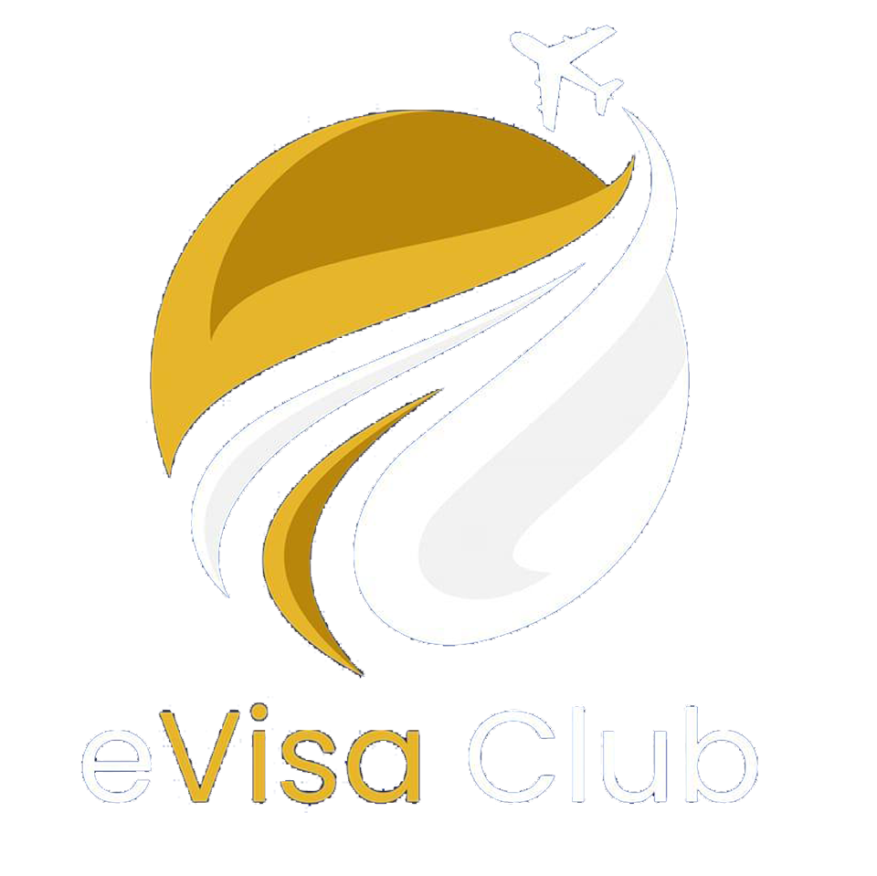 eVisa Club